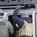 5c8b23e62000009e04703fc8