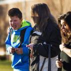 5c8b23e82400000a05a431df