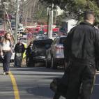 5c8b23e82400006b054cf549