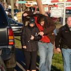 5c8b23e92400006c05a431e5