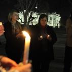 5c8b23ea2400004205a431eb