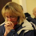 5c8b23ea2000009d03703fd6