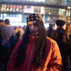 5defde5924000008095a2e0c