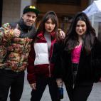 5defda5f2100002d0734f923