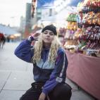 5defda5e2500007f60d2fb9d