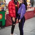 5defda5a240000210a5a2e02