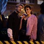 5defdade210000270734f927