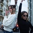 5defda58210000270734f921