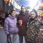 5defdad7210000270734f926