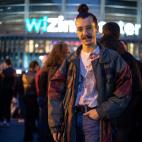 5defdacd210000500734f924