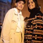 5df02eb32400001b0a5a2e8c