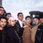 5defdad3210000500734f925