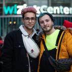 5df02ef02400001b0a5a2e8d