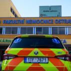 5deff8f82400001b0a5a2e39