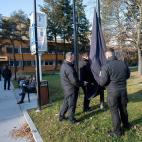 5deff8ee24000008095a2e36