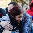 5deff8f22500007160d2fbd9