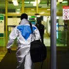 5deff8e324000008095a2e34