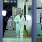 5deff8d92500008960d2fbd6