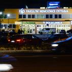 5deff8dd210000500734f95d