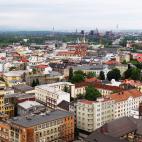 5def5bfb24000017095a2cd5