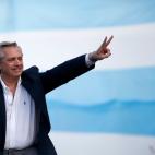 5db72f60200000de2f50705f