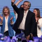 5db72fb62100001e38ad4255