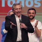 5db72fcc2100000135ad4256