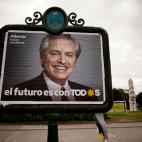 5db72f882100002338ad4252