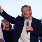 5db72f81210000eb2c34b481