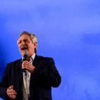 5db72f7f2100000135ad4251