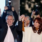 5db72f6c200000de2f507060