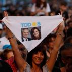 5db72f63210000023334b47f