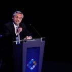 5db72f68210000063334b480