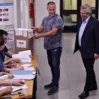 5db72f5c200000a72850705e