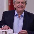 5db72f55200000922850705d