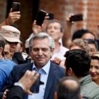 5db72f53210000eb2c34b47e