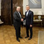 5db72f502100001e38ad424d