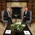 5db72f4e200000da2f50705c