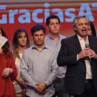 5db72f47210000eb2c34b47d