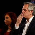 5db72f38210000063334b47b