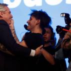 5db72f44210000063334b47c