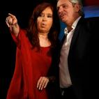 5db72f37210000eb2c34b47a