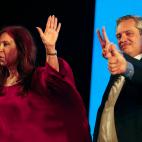 5db72f31200000a72850705b