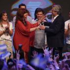 5db72f31200000da2f50705a