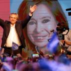 5db72f27200000da2f507058