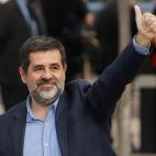Nombre: Jordi S&agrave;nchez (Barcelona 1964).Condena: 9 a&ntilde;os por sedici&oacute;n y los mismos de inhabilitaci&oacute;nCargo: Expresidente de la Asamblea Nacional Catalana (JxCAT).Situaci&oacute;n: Encarcelado.Pena solicitada:17&nbsp...