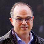 Nombre:Jordi Turull (Barcelona 1966). Condena: 12 a&ntilde;os por sedici&oacute;n en concurso medial con un delito de malversaci&oacute;n de fondos p&uacute;blicos y los mismos de inhabilitaci&oacute;nCargo: Exportavoz y Exconsejero de la Presid...