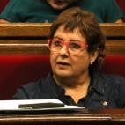 Nombre: Dolors Bassa (Torroella de Montgr&iacute; 1959). Condena: 12 a&ntilde;os por sedici&oacute;n en concurso medial con un delito de malversaci&oacute;n de fondos p&uacute;blicos y los mismos de inhabilitaci&oacute;nCargo: Exc...