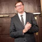 Nombre: Carles Mund&oacute; (Vic 1976). Condena: 10 meses de multa por desobedienciaCargo: Exconsejero de Justicia (ERC).Situaci&oacute;n: Libre bajo fianza. Pena solicitada: 7 a&ntilde;os por Malversaci&oacute;n de caudales p&uacute;blicos...