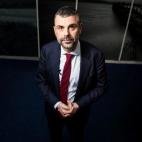 Nombre: Santi Vila (Granolers, 1973). Condena: 10 meses de multa por desobedienciaCargo: Exconsejero de Empresa y Conocimiento (PDeCAT). Situaci&oacute;n: Libre bajo fianza. Pena solicitada: 7 a&ntilde;os por Malversaci&oacute;n de caudales...